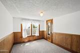 506 Patterson Street - Photo 7