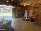 139 Northcrest Circle - Photo 14