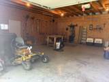 139 Northcrest Circle - Photo 15
