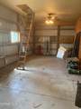 139 Northcrest Circle - Photo 16