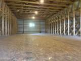 139 Northcrest Circle - Photo 17