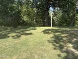 139 Northcrest Circle - Photo 18
