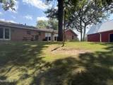 139 Northcrest Circle - Photo 19