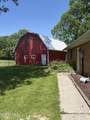 139 Northcrest Circle - Photo 2