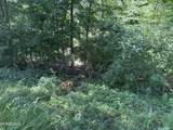 139 Northcrest Circle - Photo 20