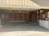 139 Northcrest Circle - Photo 21