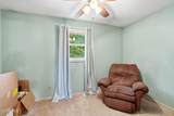 110 Norlick Drive - Photo 21
