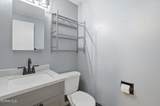 110 Norlick Drive - Photo 22