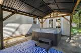 110 Norlick Drive - Photo 24