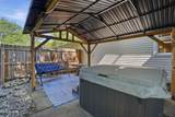 110 Norlick Drive - Photo 25