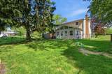 110 Norlick Drive - Photo 26
