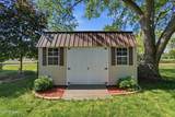 110 Norlick Drive - Photo 27