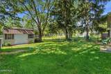 110 Norlick Drive - Photo 28