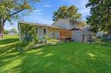110 Norlick Drive - Photo 29