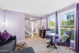 110 Norlick Drive - Photo 3