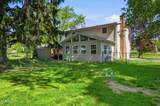 110 Norlick Drive - Photo 30