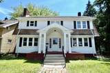 524 Hudson Street - Photo 1