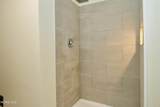 524 Hudson Street - Photo 10
