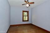 524 Hudson Street - Photo 11