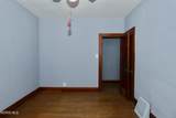 524 Hudson Street - Photo 12