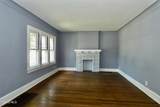 524 Hudson Street - Photo 13