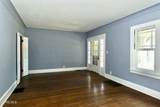 524 Hudson Street - Photo 14