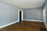 524 Hudson Street - Photo 15