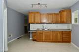 524 Hudson Street - Photo 16