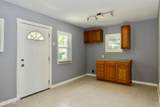 524 Hudson Street - Photo 17