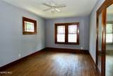 524 Hudson Street - Photo 18