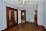 524 Hudson Street - Photo 19