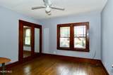 524 Hudson Street - Photo 20