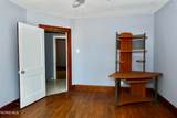 524 Hudson Street - Photo 21