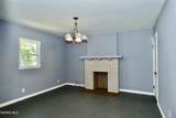 524 Hudson Street - Photo 22