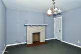 524 Hudson Street - Photo 23
