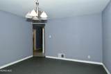 524 Hudson Street - Photo 24