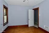 524 Hudson Street - Photo 25