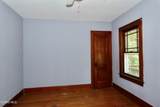 524 Hudson Street - Photo 26