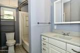 524 Hudson Street - Photo 27