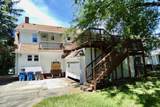 524 Hudson Street - Photo 28