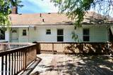 524 Hudson Street - Photo 29