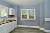 524 Hudson Street - Photo 3