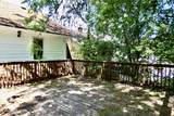524 Hudson Street - Photo 30