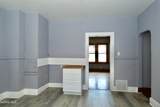 524 Hudson Street - Photo 4