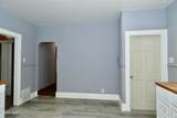 524 Hudson Street - Photo 5