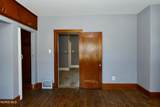 524 Hudson Street - Photo 7