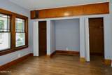 524 Hudson Street - Photo 8
