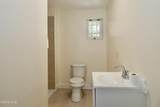 524 Hudson Street - Photo 9