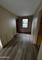 818 Phillips Avenue - Photo 1
