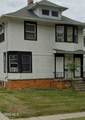 818 Phillips Avenue - Photo 2